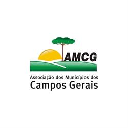 Amcg Campos Gerais