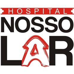 Hospital Nosso Lar CG