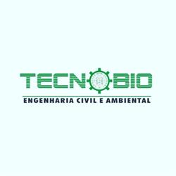 Tecnobio Engenharia Civil e Ambiental