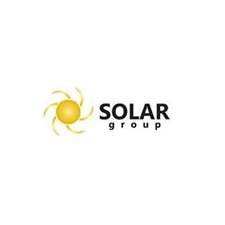 Solar Group - Filial Santana do Parnaíba