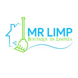 MR Limp - Produtos de limpeza e higiêne