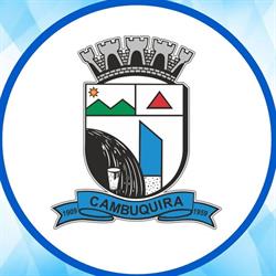 Prefeitura Municipal de Cambuquira