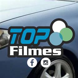 Top Filmes Películas Automotivas Náutico e Residências. Plotagem e Envelopamento.