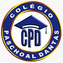 Colégio Paschoal Dantas - Jardim Imperador