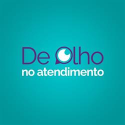 Novo De Olho no Atendimento
