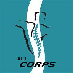 Clínica All Corps - Fisioterapia e Terapias Alternativas