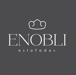Enobli Estofados