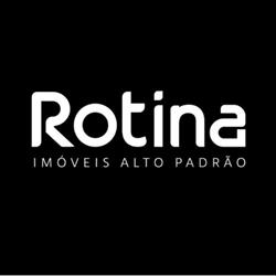 Rotina Imóveis Alto Padrão