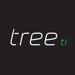 Tree TI Partner