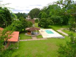 Chácara Espaço Recanto Verde