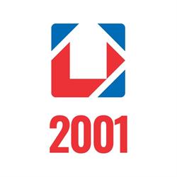 Lojas 2001