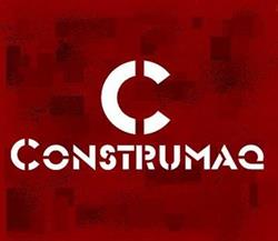 Construmaq