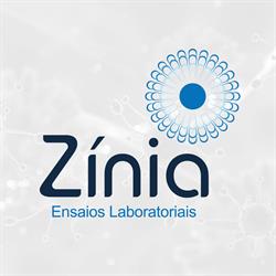 Zínia Ensaios Laboratoriais - Análises Químicas e Microbiológicas - Laboratório