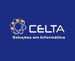 Celta Informática - Assistência Técnica de Notebook, Computador e Impressora.