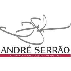 André Serrão Advocacia