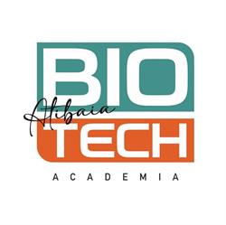 Biotech Academia