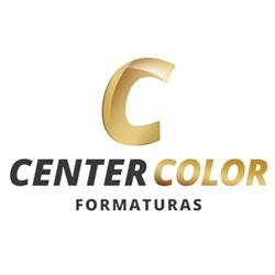 Center Color Formaturas