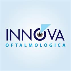 Innova oftalmológica - Hospital de Olhos