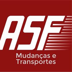 ANTONIO DE SOUZA FILHO TRANSPORTES E MUDANCAS