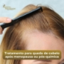 Terapia Capilar