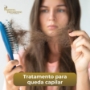 Terapia Capilar