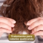 Terapia Capilar