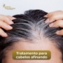 Terapia Capilar
