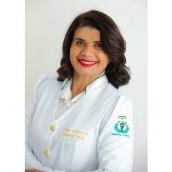 Terapia Capilar  Especialista em Queda Capilar - Clínica Integrativa Atibaia
