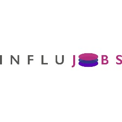 Influjobs