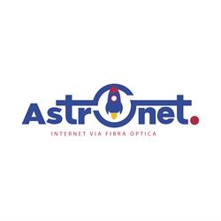Astronet