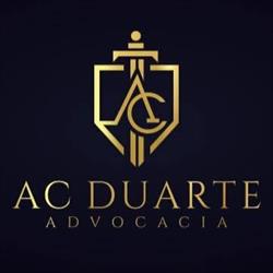AC Duarte Advocacia