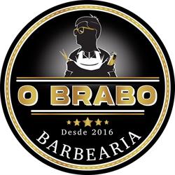 O Brabo Barbearia