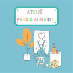 Ateliê Paes & Almeida