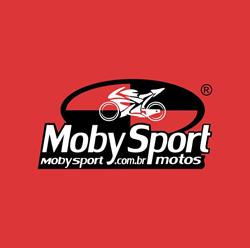 Moby Sport Motos SP