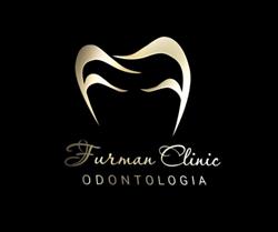 Furman Clinic Odontologia Curitiba