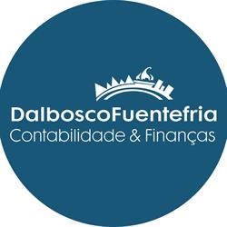Dalbosco Fuentefria Contabilidade & Finanças