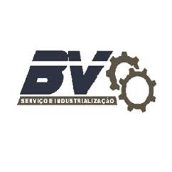 BV Serviço e Industrialização