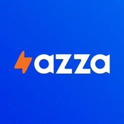 Azza - Internet e Telefone