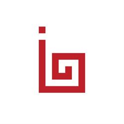 Instituto Banquete - Clínica de Excelência em Saúde Mental