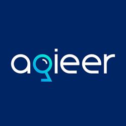 AGIEER Negócios & Carreiras