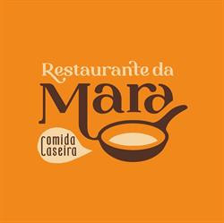 Restaurante da Mara