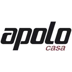 Apolo Casa