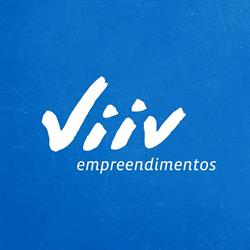 Viiv Empreendimentos Imobiliários S.A