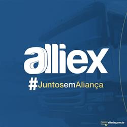 Alliex Transportes