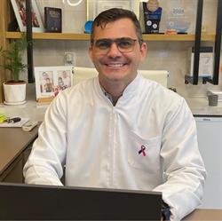 Dr. Fabricio Ferreira