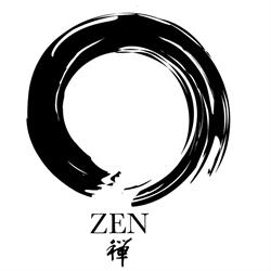 Zen - Centro de Terapias Orientais e Integrativas
