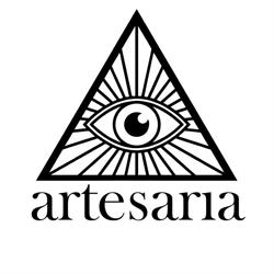 artesaria - objetos para a alma