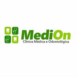 Clínica Médica Medion Belford Roxo