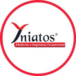 Yniatos Medicina e Segurança Ocupacional