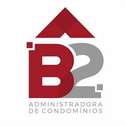 B2 Administradora de Condomínios